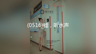 贵州黔西南州ceheng和小美女酒店打扑克1-酒店-学生