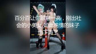 后入母狗爽的叫ba