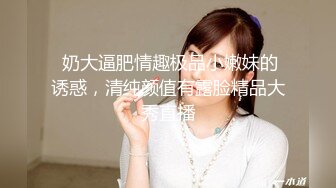 钛合金TiTi NO.063 血滴子