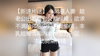 onlyfans淫妻绿帽【swingdog】 约单男3p啪啪 无套输出最新合集【496V】 (464)