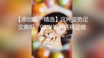 ❤️❤️户外女王【KTV勾搭】会所勾搭SPA小哥~KTV包厢啪啪~话筒自慰 淫水拉丝