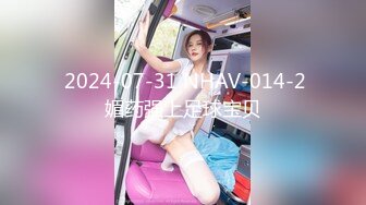 女神木木森之 巨乳私人教练 从脫衣开始 全裸誘惑授課！[74P+1V/277M]