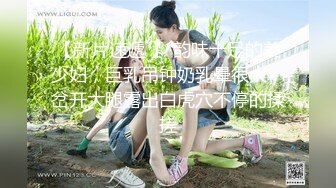 【新速片遞】 ✨泰国绿帽淫妻女王「olsoulmate」OF多P实录【第二弹】(16v)[3.95GB/MP4/2:04:00]