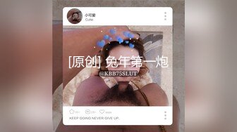 商场女厕全景偷拍多位小美女⭐其中一个美女BB里塞了棉棒⭐拔出来的一刹那貌似很爽的样子 (1)