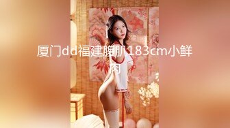 sexywife_妮娜SS美穴露出调教啪啪05.11[213P+8V/1.3G]