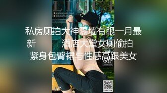 黑人博主@LittleMouchette Onlyfans高清原档资源合集【692V】 (285)