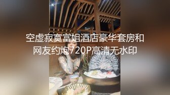 老婆3P极限高潮，绿帽视角回味无穷！