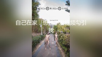 ❤️极品露脸女神泄密！OF知名混血网红反差女shaixbi订阅私拍，天生一副风骚脸，紫薇啪啪高潮的表情丰富多彩