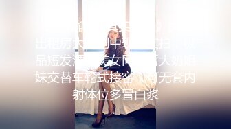 【蜜汁白虎❤️女神】娜娜✨ 超人气台北玩偶姐姐 富婆攻略手册第二部 女S调教公狗 尽情享受女王