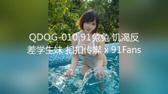 【清纯少女】【毕业生海海】逼毛旺盛的闷骚美少女，大尺度，让人怀念起了大学生活