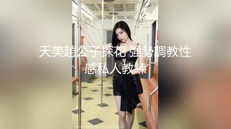 【玩偶姐姐超强合集~Asia-Lynn】玩得就是真实公厕露出、公园露出、楼梯间、桥上露出抽插喷水 (3)