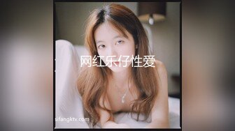 【推油少年】家庭主妇寻找刺激，背着老公约SPA，享受陌生男人的爱抚，情不自禁让鸡巴插 (1)