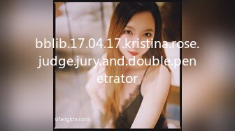 bblib.17.04.17.kristina.rose.judge.jury.and.double.penetrator