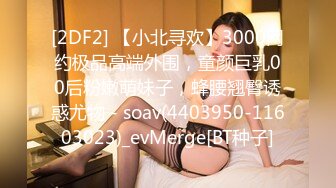 [2DF2] 娱乐城偶遇多年不见的美女同学吃个饭打个炮完美露脸[BT种子]