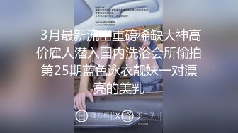 酒店私享高清台偷拍❤️学生情侣健壮帅哥为了少奋斗20年泡上了班里的胖富姐用嘴手侍候才能满足