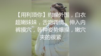 我和嫂子的故事