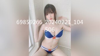 2024年6月流出，抖音24万粉丝小网红。【甜心宝贝】，新疆美女，白虎粉穴黑丝，极品尤物福利 (2)