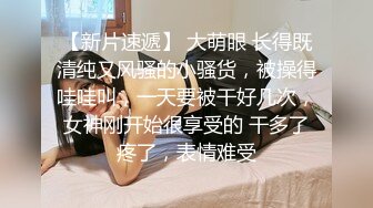 办公大楼女厕偷拍公司美女同事的大肥鲍 粉嫩两片唇肉磨得发亮