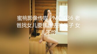 蜜桃影像传媒 PMC-036 老爸找女儿要钱出去找乐子 女儿不给