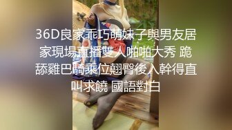 台灣SWAG 爆乳女神『吴梦梦』全裸家政妇 到家帮忙打扫并解決性欲