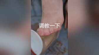 极品美乳人妻『kyara_sss』奶子又大胸型又好看，还特么巨骚，被操的时候喜欢说淫语，巨顶！美乳丰臀超反差1 (1)