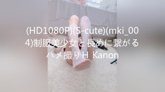 ★☆❤️又白又嫩小白兔❤️★☆00白虎女高 又粉又嫩又紧，诱人小白兔晃动惹人眼，高颜值看的每一寸肌肤都是荷尔蒙 (2)