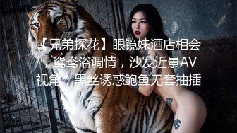 对卑猥连身裙女焦躁到无法压抑而强行弄湿的中出性爱