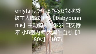 onlyfans【hirarilily】重口味~户外露出~完整版【NV】 (372)