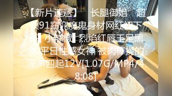 超美斗鱼下海女神【子子西】热舞自慰性感妩媚【74v】 (36)