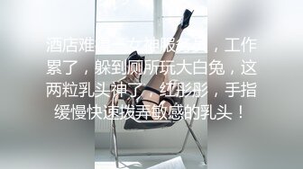 46岁少数民族美熟女