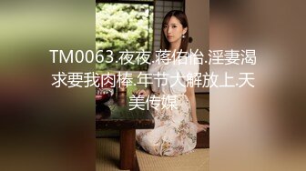 巨乳美眉 舒服吗 轻一点 叫爸爸就轻一点 我不会啊啊不要了 良家妹子操逼不多不会上位 被大鸡吧肌肉小哥操的一直说不要了