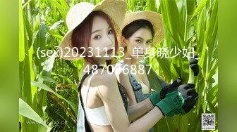 【新速片遞】 2023新黑客破解家庭房间监控摄像头偷拍❤️大奶少妇早上和老公啪啪没尽兴 下午又偷偷用假鸡巴自慰