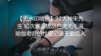 【无水印精选】91大神宋先生 初次邂逅极品白虎无毛逼瑜伽老师的性爱记录无套后入