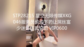 STP28215 星空无限传媒XKG046服务员偷偷下药让屌丝富少迷奸巨乳空姐 VIP0600