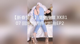 黑丝模特女友露脸口交女上位啪啪丰满大屁股后入