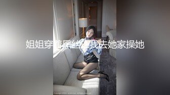 窈窕爆乳 91锅锅酱合集【89V】 (53)