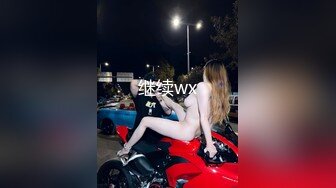 国产AV 精东影业 JD056 真子丹面试女粉丝