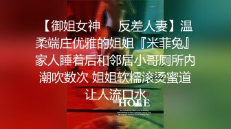 【爱情故事】大神早期作品未流出 (2)