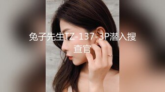 大奶熟女人妻吃鸡啪啪 挑战四根黑祖宗大肉棒 三洞全开 被轮流连续无套输出 射了满满一脸浓稠精液