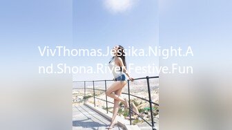 VivThomas.Jessika.Night.And.Shona.River.Festive.Fun