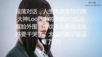 【糖心原創新作】【超美❤人氣反差婊】『Chloe』黑絲死水褲大黑牛玩弄調教 精油淫臀血脈噴張 超爽後入蜜穴裹吸 宮口榨精激射中出 720P高清原版