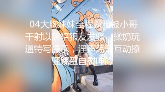 【新速片遞】 5-26新片速递瘦子探花酒店约炮❤️学生制服外围女69口交后大力猛进猛出，最后颜射脸上