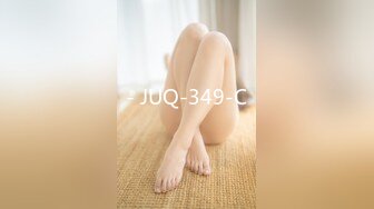 【最强约炮❤️极品性爱】ஐ百人斩ஐ萝莉杀手『jimmybi』最新解封 约操大学生吐舌的萌妹子 无套爆操 完美露脸 (1)