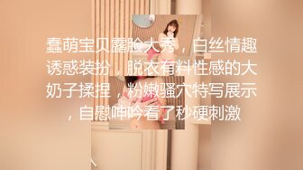 天美传媒TMW001酒吧小妹还不起钱只好当AV女优初次拍摄