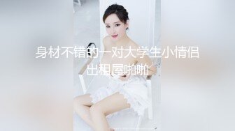 为儿子的过错买单，单亲妈妈无奈成为儿子同学