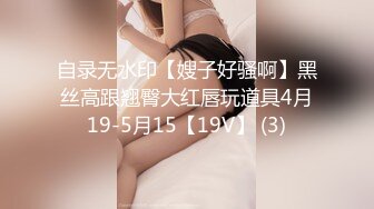 自录无水印【嫂子好骚啊】黑丝高跟翘臀大红唇玩道具4月19-5月15【19V】 (3)