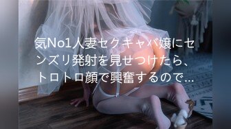 【OF极品资源推荐】▶▶高颜值欧美合法白虎萝莉♥babykush (2)