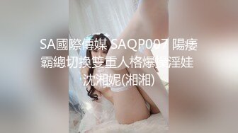 欧美美熟女系列ManyVids.MILF合集【54V】 (18)