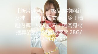 专约极品大神『MRSKL』最新流出❤️你眼中的女神在金主面前又多下贱 超多女神骚婊 羡慕大神的钞能力