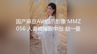 STP32683 麻豆传媒 MDX0268 砸重金街访拿捏气质仙女 周宁